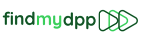Find My DPP
